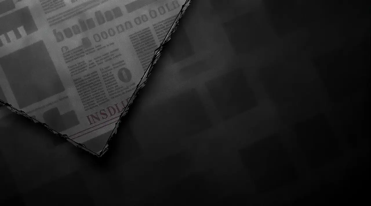 某经纪公司内部爆料,艺人资源分配暗藏玄机 - 黑料网吃瓜 某经纪公司内部爆料,艺人资源分配暗藏玄机